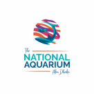 The National Aquarium Abu Dhabi