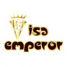 Visa Emperor Dubai