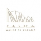 Wahat Al Karama