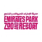 Emirates Park Zoo and Resort