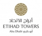 Etihad Towers