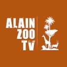 Al Ain Zoo