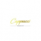 Cappucci Restaurant & Cafe