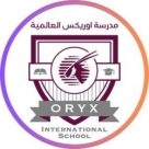 Oryx International School, Qatar