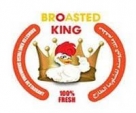 Broasted King & Fresh Shawarma