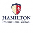 The Hamilton International School, Doha