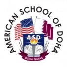 American School of Doha