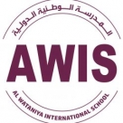 AWIS - Al Wataniya International School