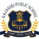 Rajagiri Public School, Qatar