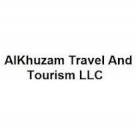 AlKhuzam Travel And Tourism LLC