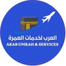 Arab Umrah Services