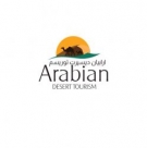 Arabian Desert Tourism Qatar