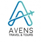 Avens travel Tours Muaither