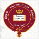 Royal International School, Qatar