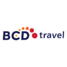 BCD Travel Qatar