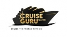 Cruise Guru Qatar