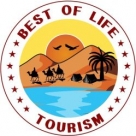 Desert Safari Qatar Best Of Life Tourism