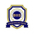 Brilliant Indian International School, Qatar