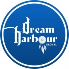 Dream Harbour Global Immigration Consultants in Qatar for CanadaAustraliaNew Zealand