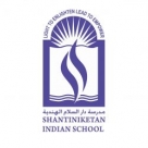 Shantiniketan Indian School, Qatar