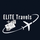 Elite Travels