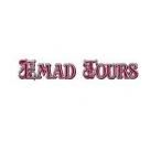 Emad Tours