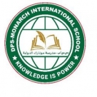 DPS Monarch International School, Qatar