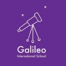 Galileo International School, Qatar