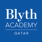 Blyth Academy Qatar