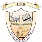 The Cambridge School Doha