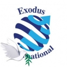 Exodus International