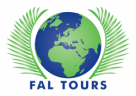 FAL Travelmart Travel Tours WLL