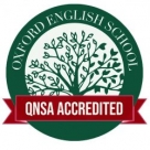 Oxford English School, Qatar