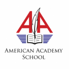 American Academy School, Qatar