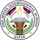 Philippine International School Qatar