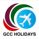 GCC Holidays