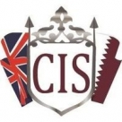 Cardiff International School, Qatar