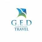 GED Travel