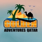 Golden Adventures Qatar