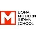 Doha Modern Indian School, Qatar