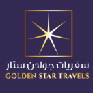 Golden Star Travels