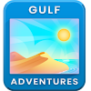 Gulf Adventures LLC