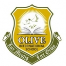 Olive International School, Qatar