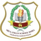 Stafford Sri Lankan School, Doha