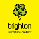 Brighton International Academy, Qatar