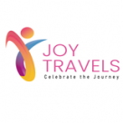 Joy Travels Qatar