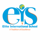 Elite International School, Qatar