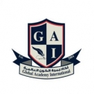 Global Academy International - Thumama