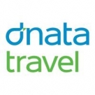 dnata Travel