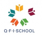 Qatar–Finland International School